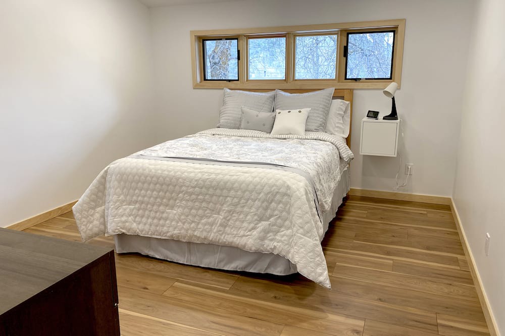 Photo of Bedroom in New Castle