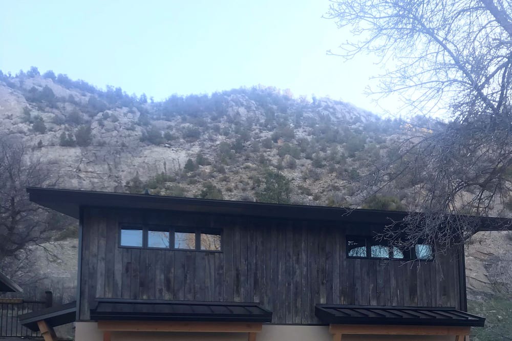 Photo of Outdoor in New Castle