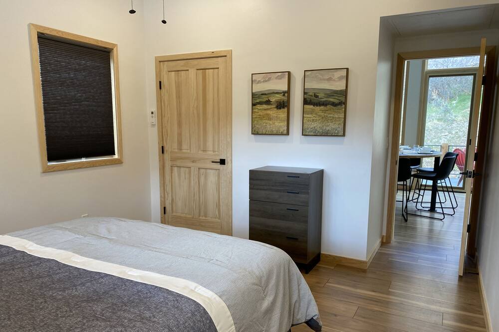 Photo of Bedroom in New Castle