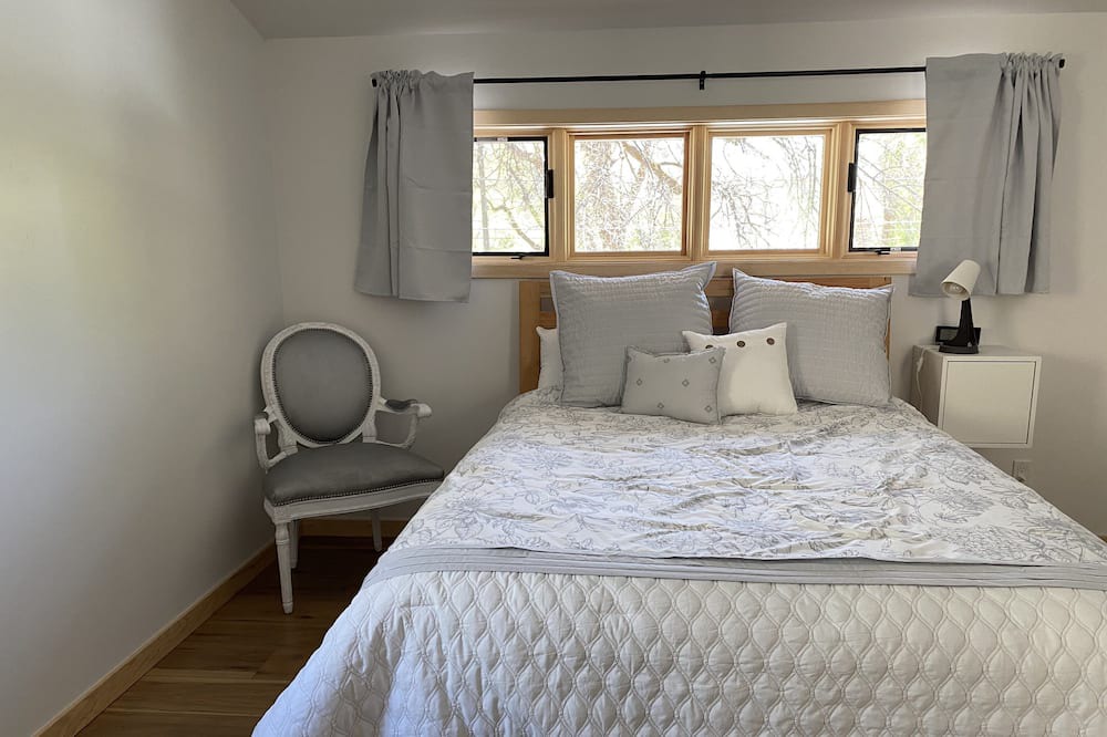 Photo of Bedroom in New Castle