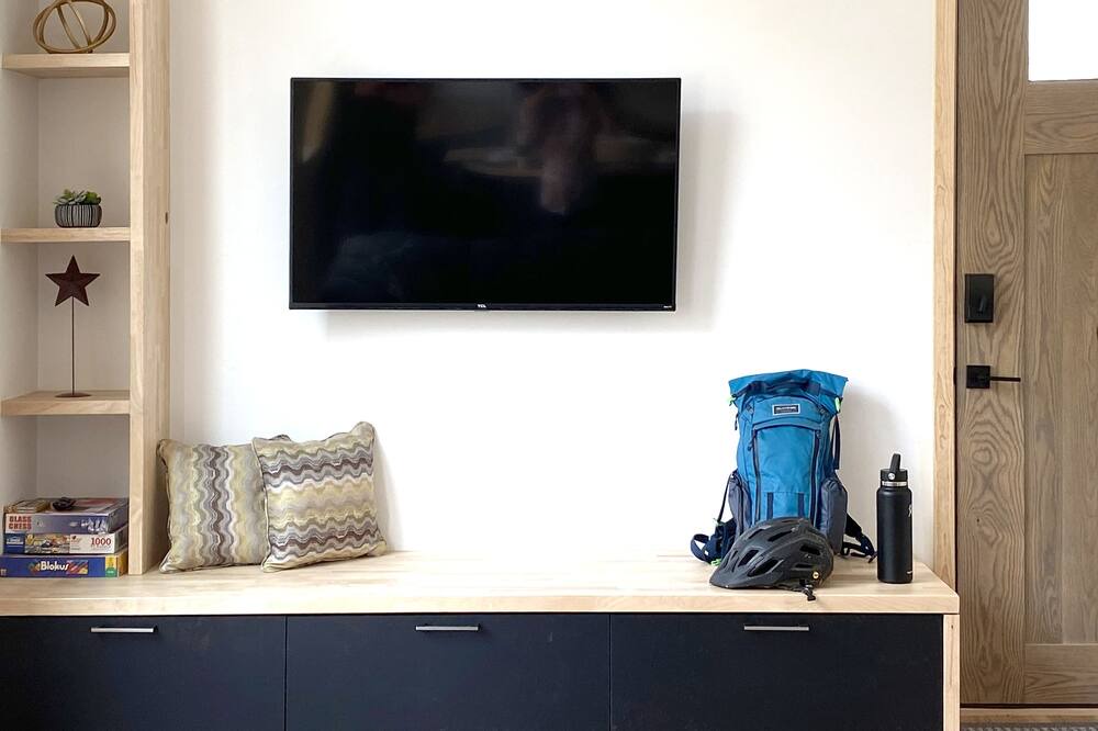 Photo of Bedroom in New Castle