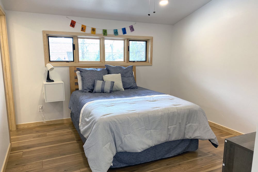 Photo of Bedroom in New Castle