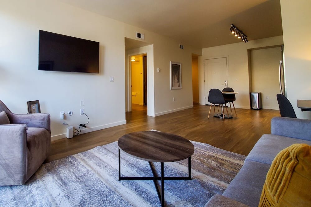 Photo of Livingroom in Boulder