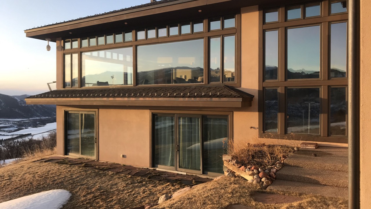 Photo of Outdoor in Aspen