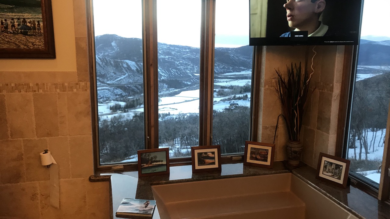 Photo of Others in Aspen