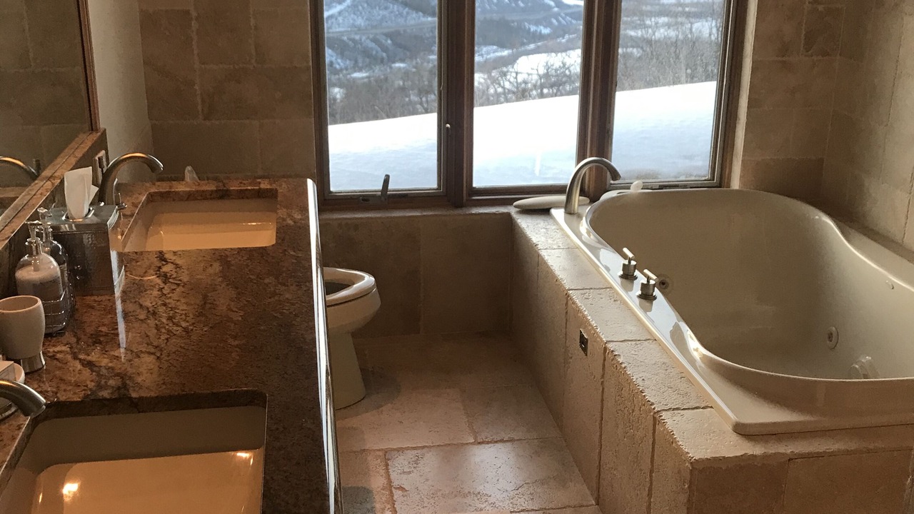 Photo of Others in Aspen