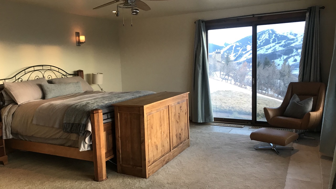 Photo of Others in Aspen
