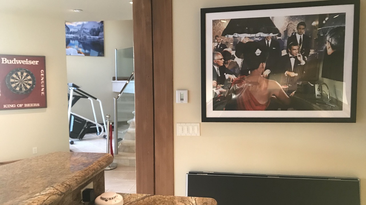 Photo of Others in Aspen