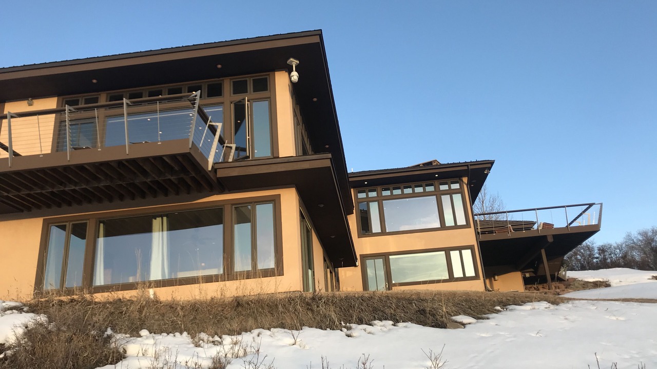 Photo of Outdoor in Aspen