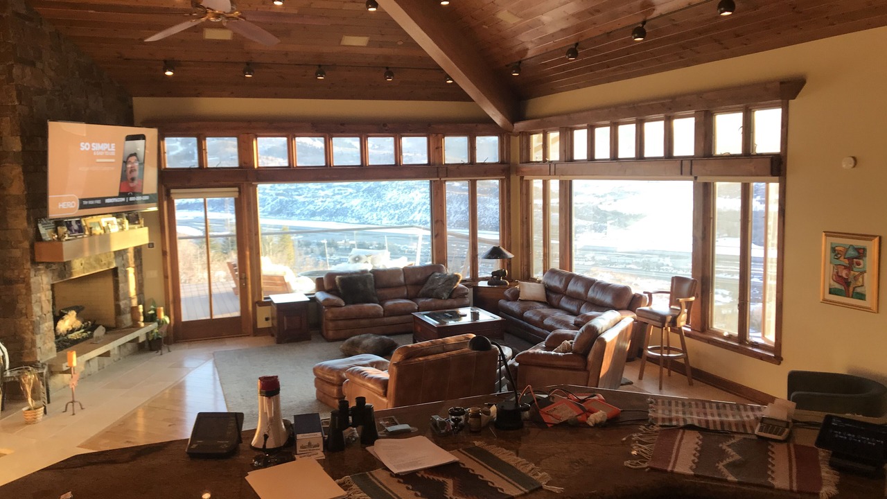 Photo of Others in Aspen