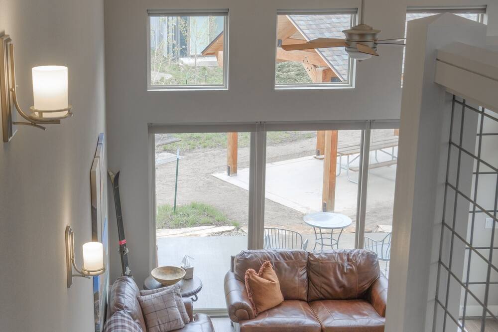 Photo of Bedroom in Rendezvous