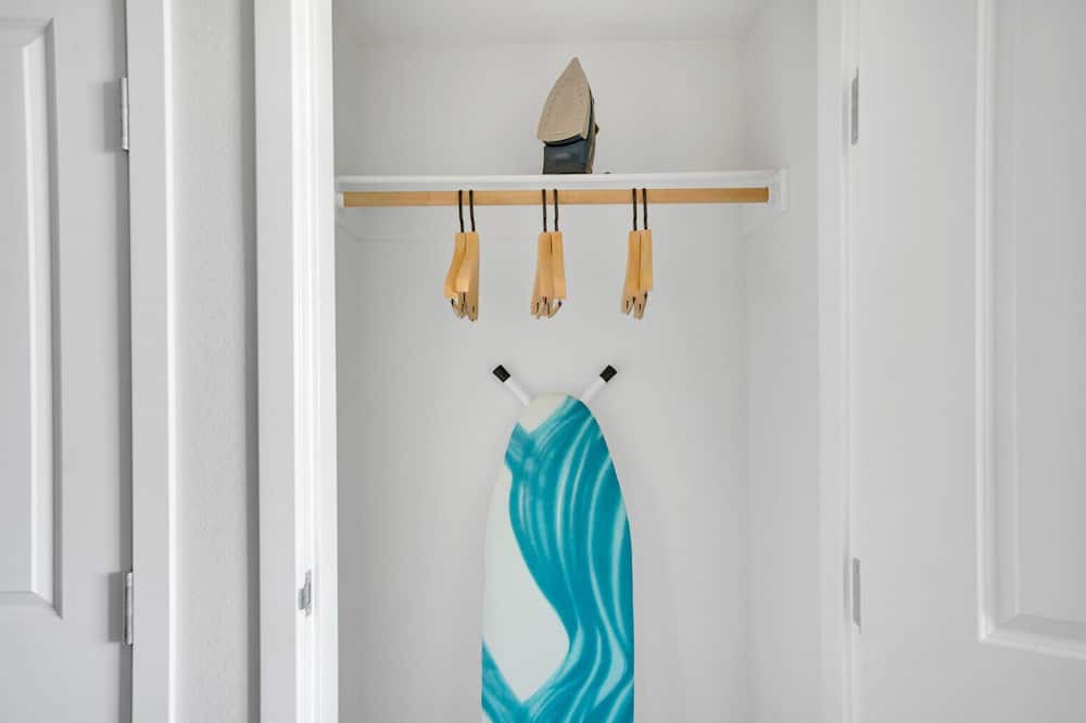 Photo of Bedroom in Uptown