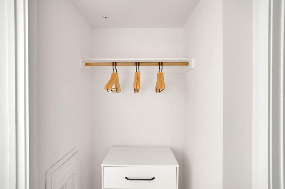 Photo of Bedroom in Uptown