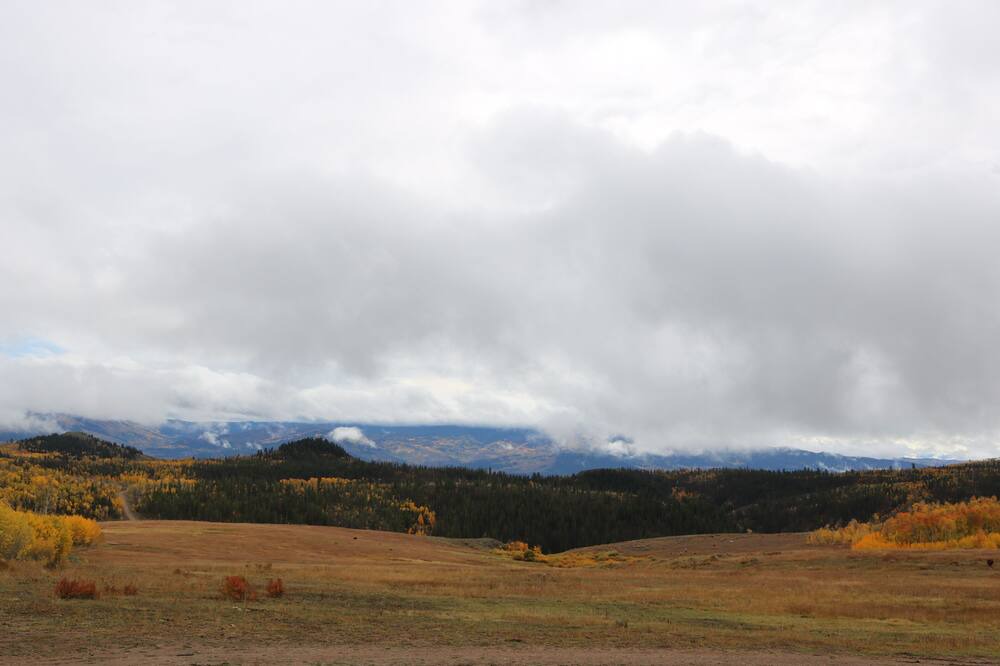 Photo of Outdoor in Kremmling