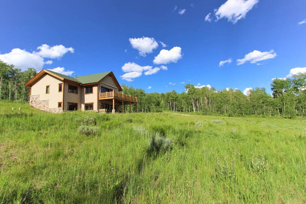 Photo of Outdoor in Kremmling