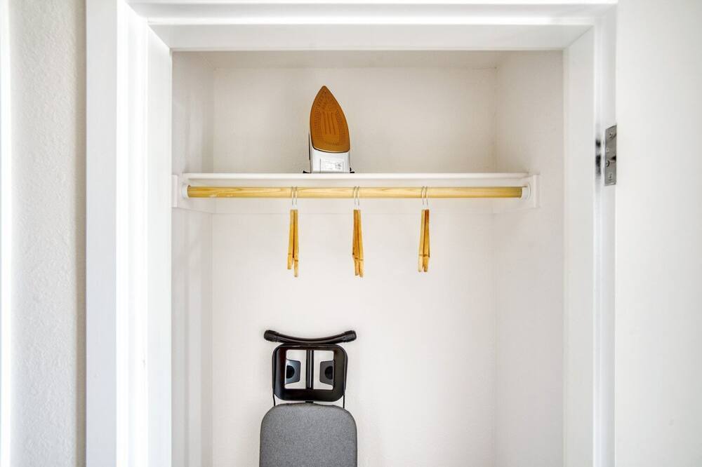 Photo of Bedroom in Uptown