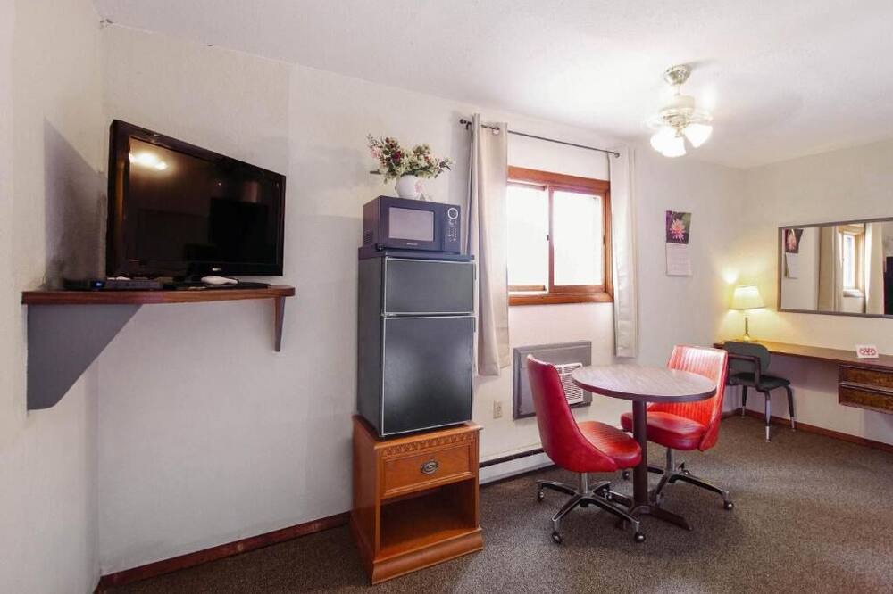 Photo of Kitchen in Cheyenne Wells
