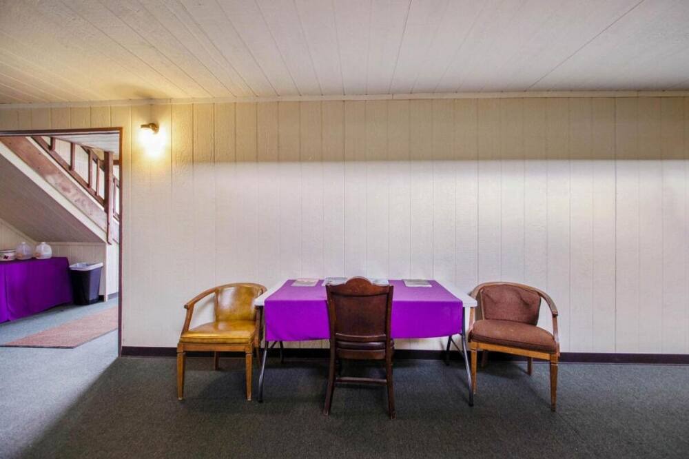Photo of Others in Cheyenne Wells