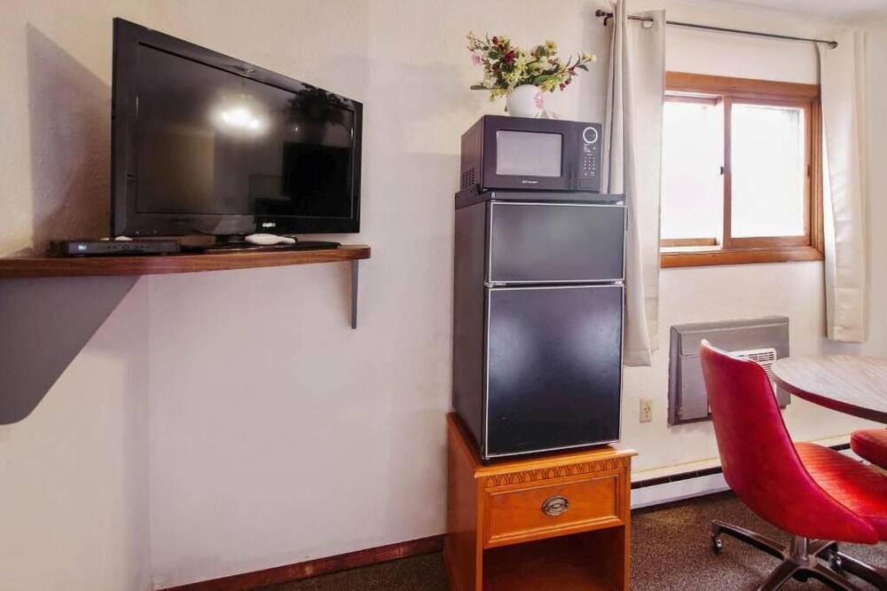 Photo of Kitchen in Cheyenne Wells