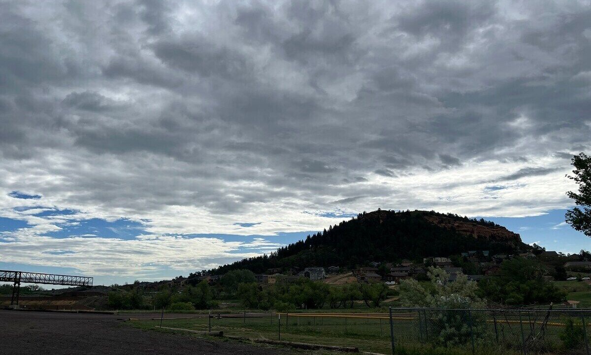 Photo of Others in Palmer Lake