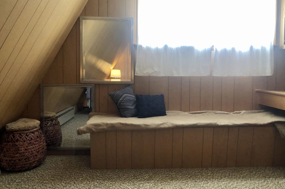 Photo of Bedroom in Rye