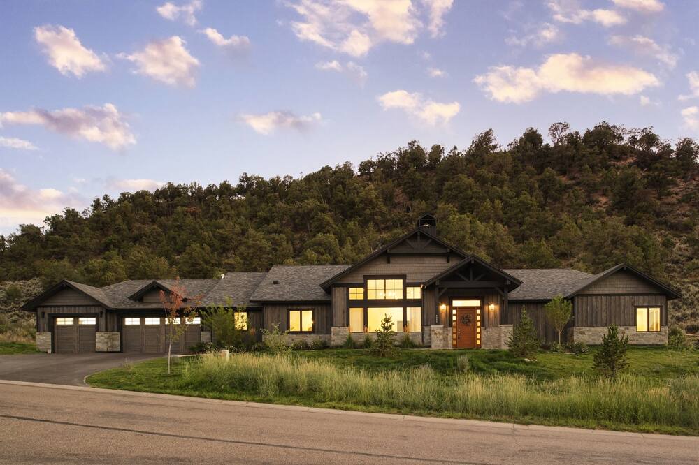 Photo of Outdoor in Carbondale