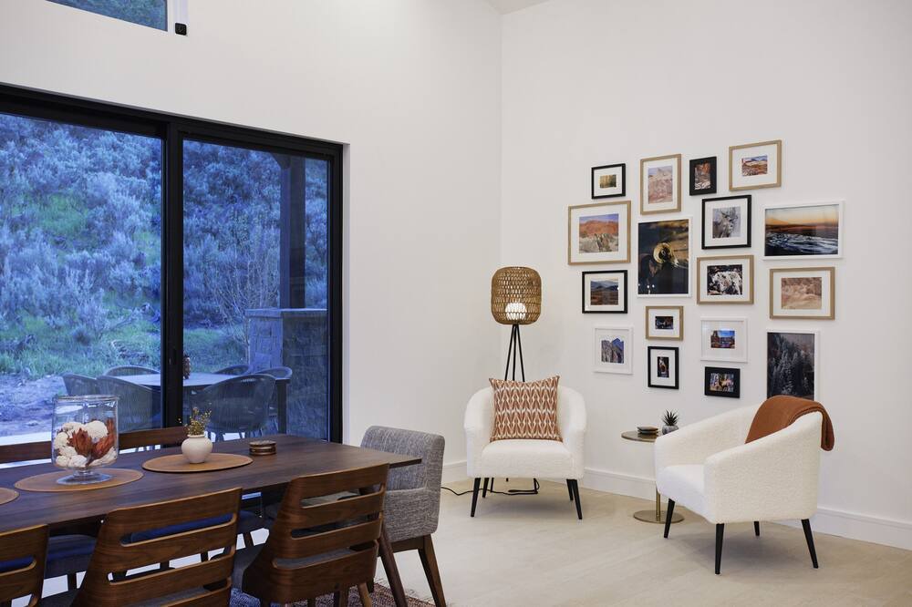Photo of Bedroom in Carbondale