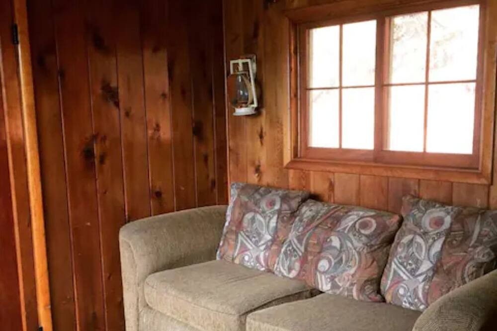 Photo of Others in Bayfield