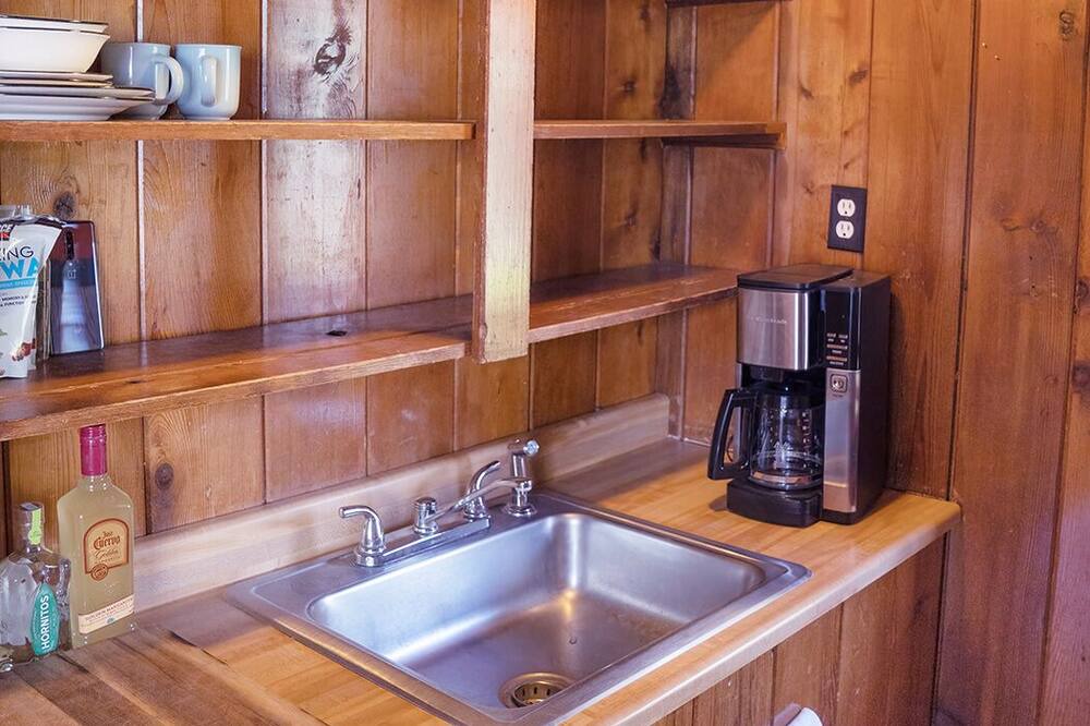 Photo of Kitchen in Bayfield
