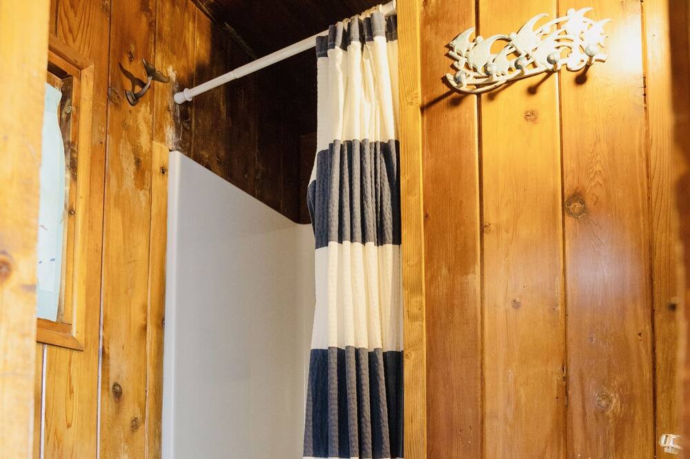 Photo of Bathroom in Bayfield