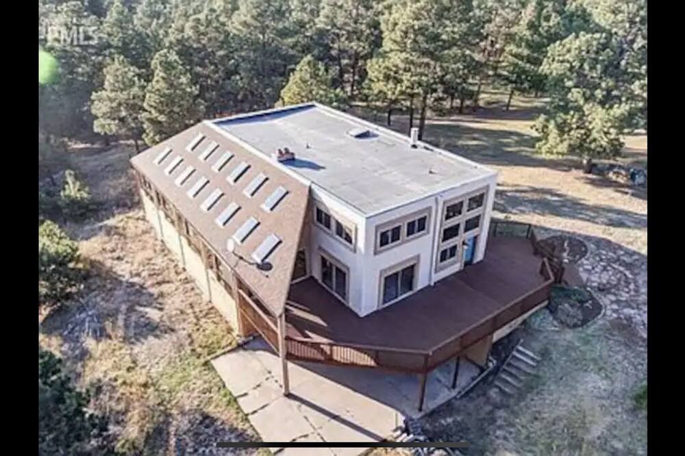 Photo of Others in Elbert