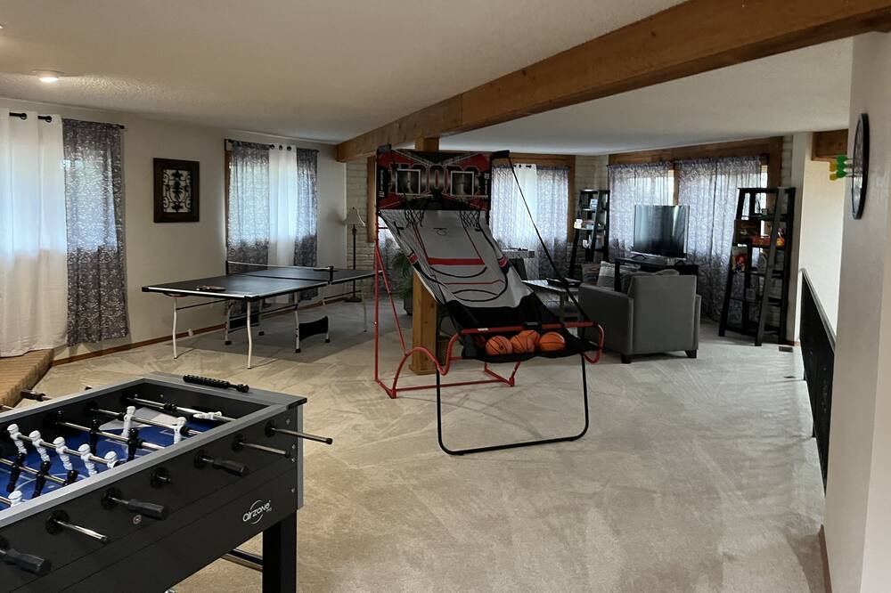 Photo of Livingroom in Elbert