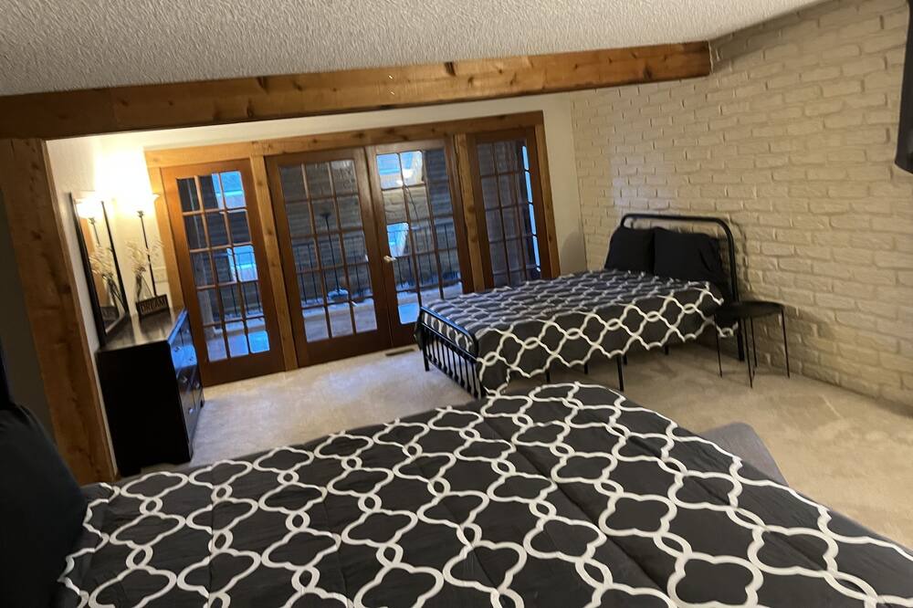 Photo of Bedroom in Elbert