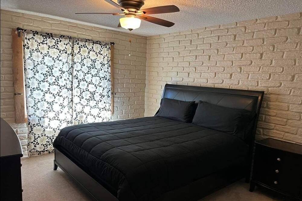 Photo of Bedroom in Elbert