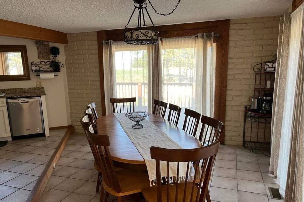 Photo of Kitchen in Elbert