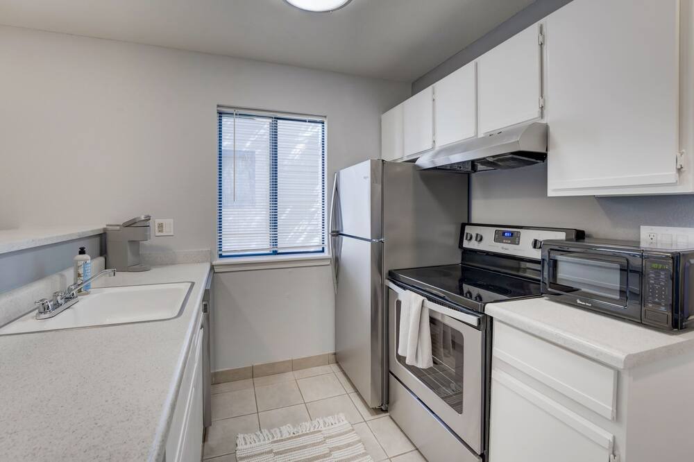 Photo of Kitchen in Greenwood Village