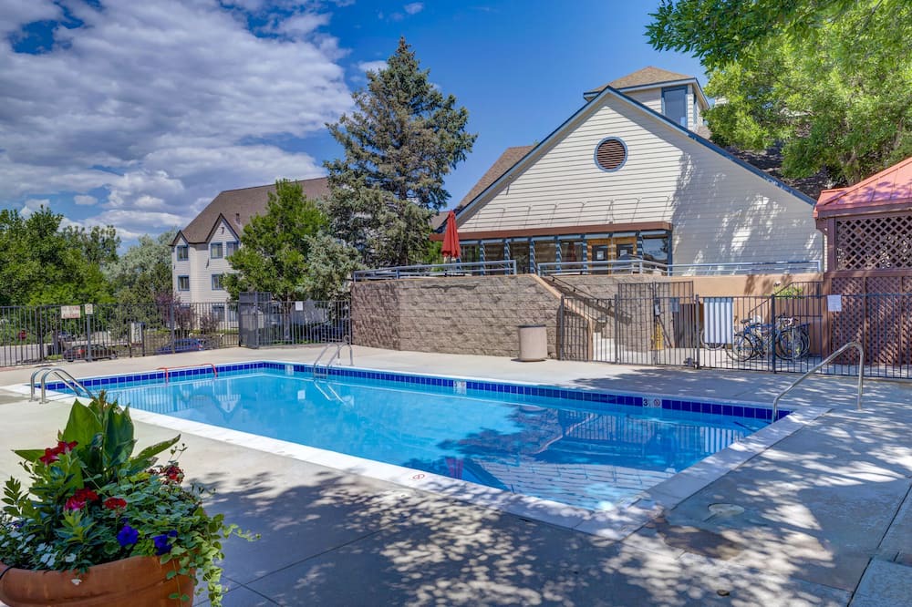 Photo of Outdoor in Greenwood Village