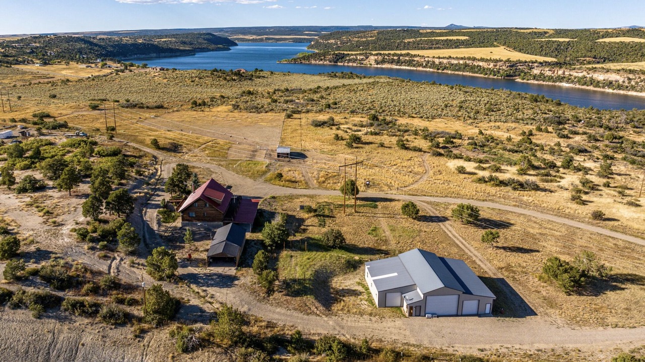 Photo of Outdoor in Lewis