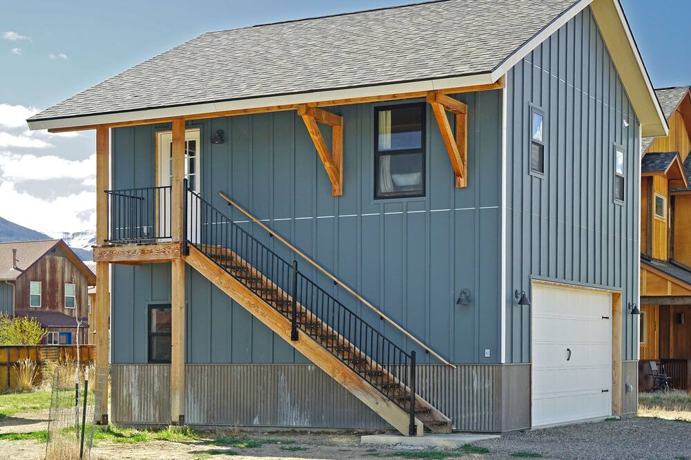 Photo of Outdoor in Ridgway