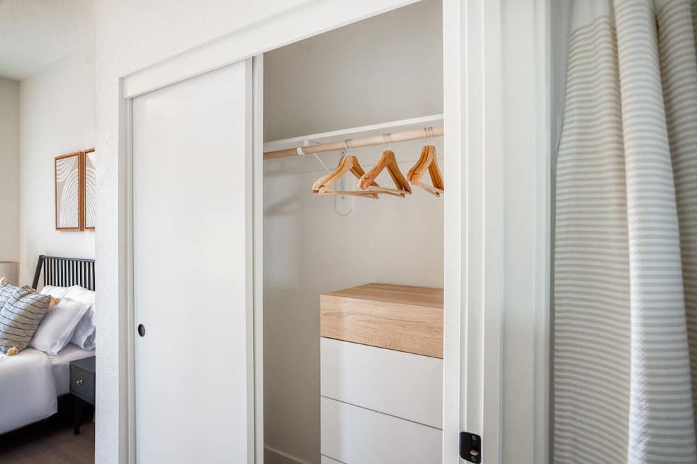 Photo of Bedroom in West Colfax
