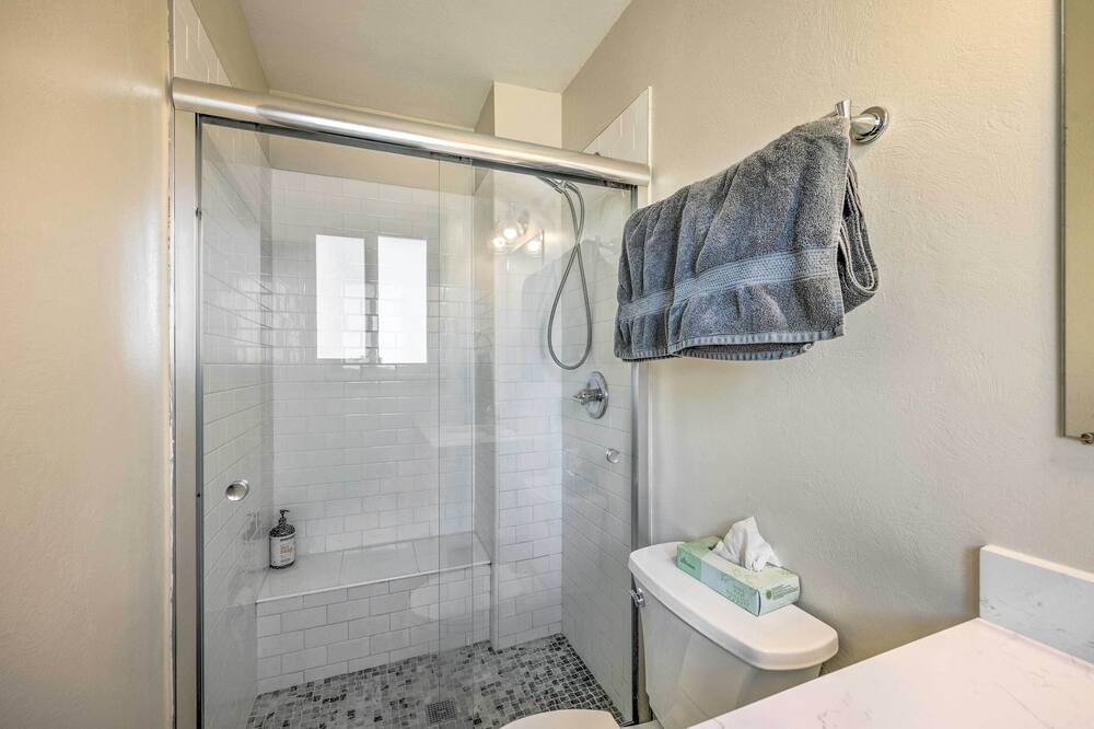 Photo of Bathroom in Security-Widefield