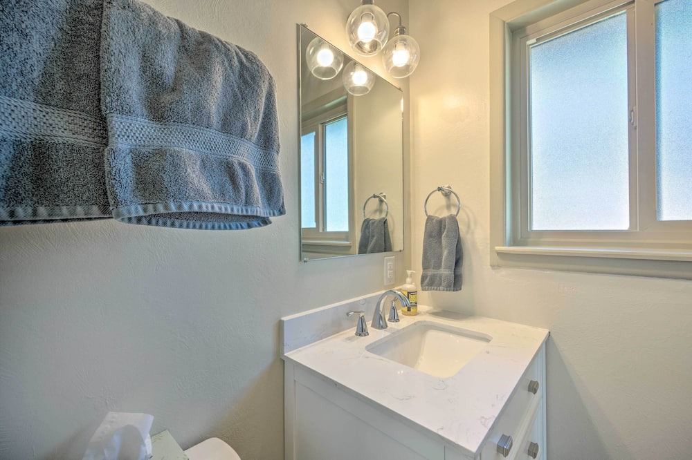 Photo of Bathroom in Security-Widefield