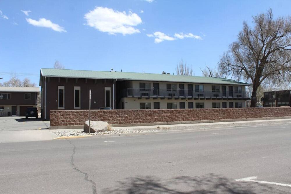 Photo of Others in Alamosa