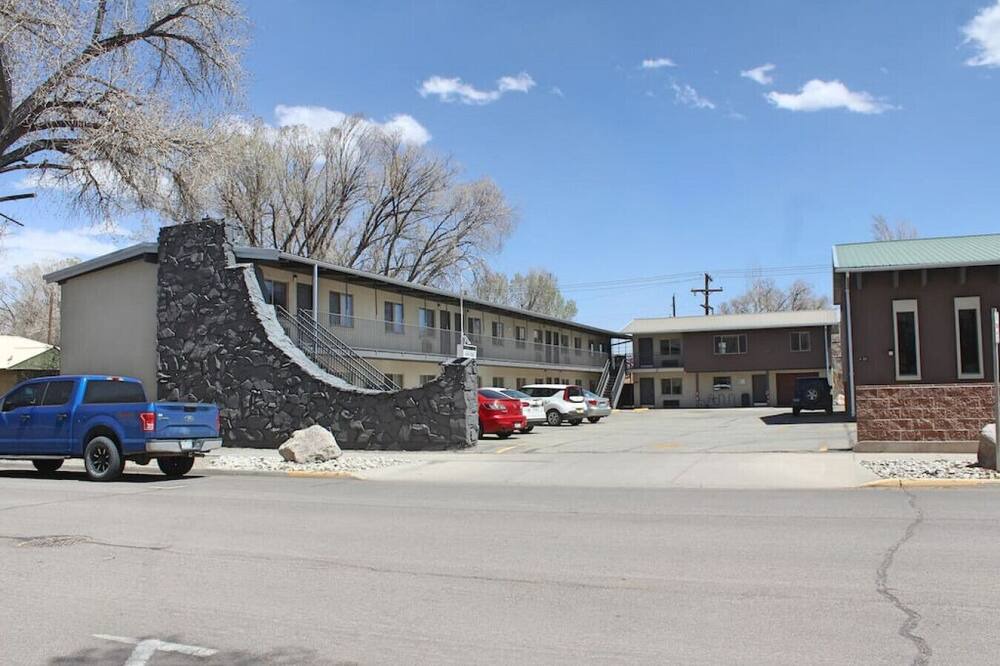 Photo of Others in Alamosa