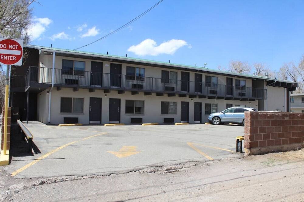 Photo of Others in Alamosa