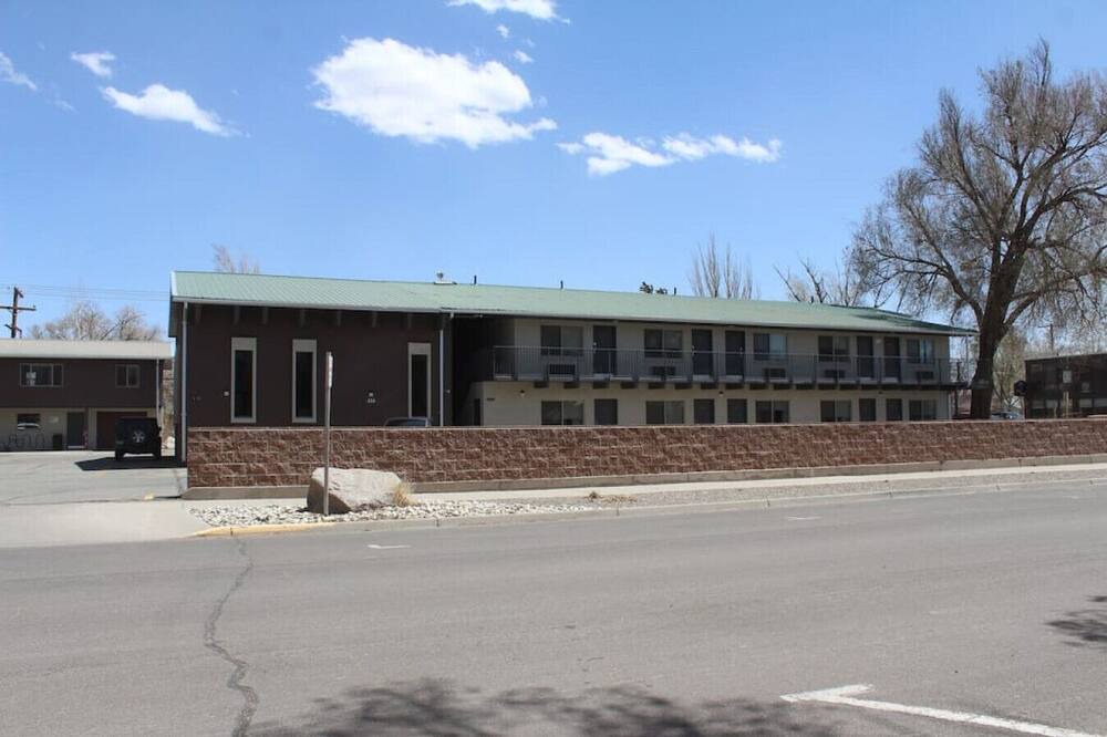 Photo of Others in Alamosa