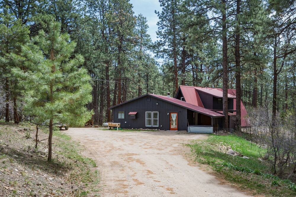 Photo of Others in Forest Lakes