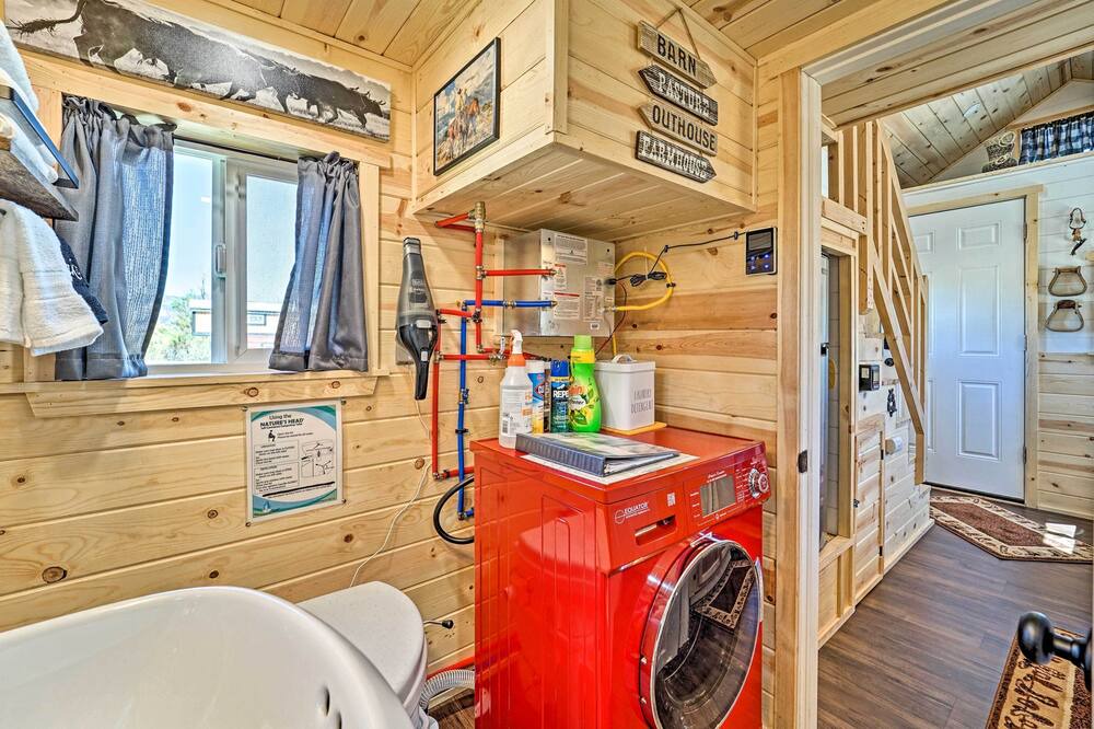 Photo of Bedroom in Cortez