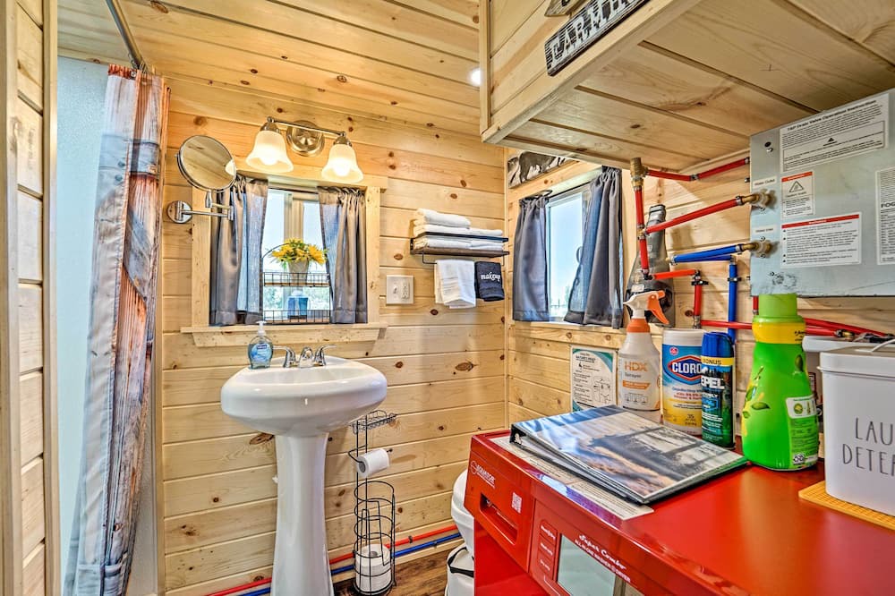 Photo of Bedroom in Cortez