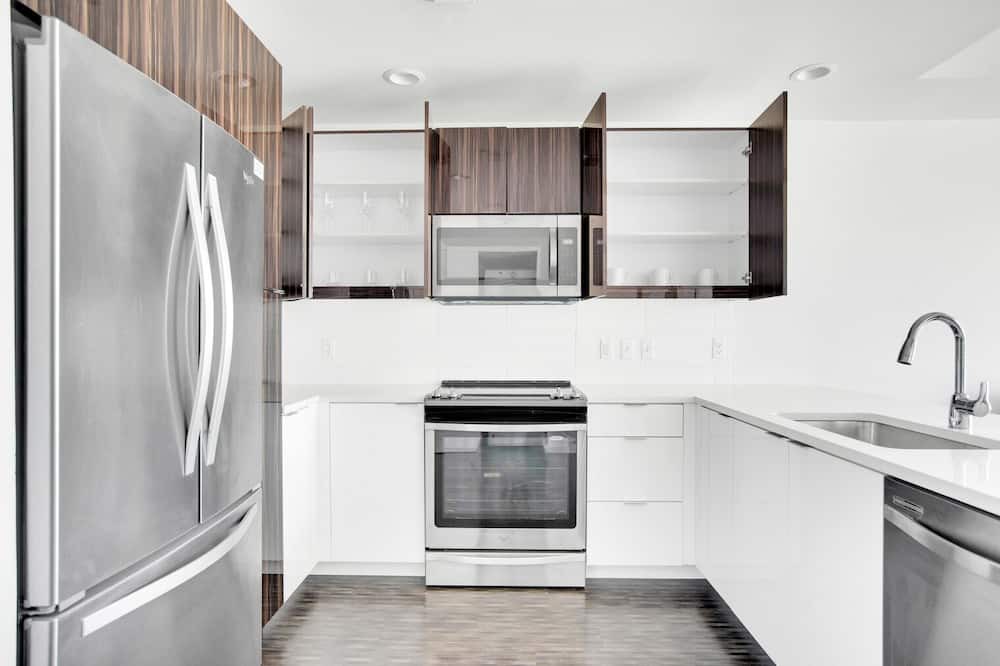Photo of Kitchen in Golden Triangle